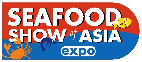 SEAFOOD SHOW OF ASIA EXPO 2022